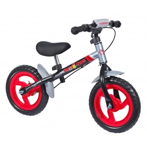 Hudora Ratzfratz l�becykel 