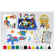 MORPHUN Junior start 3 - 6 �r