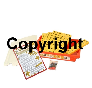 MORPHUN L�resystem ordleg, fra 5 �r