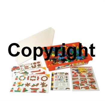 MORPHUN Solcelle s�t 4 - 10 �r