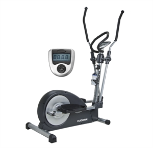 Hudora Crosstrainer