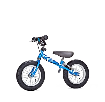 Yedoo L�becykel Fifty Bl�