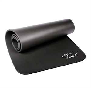 Hudora Fitness m�tte, Gr�