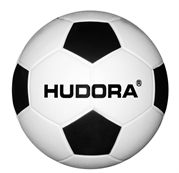 Hudora Fodbold - Skum