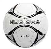Hudora Fodbold 