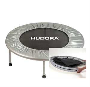 Hudora Trampolin �96 cm