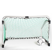 Foldbart fodboldm�l