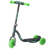 Kiddy Scooter Joey