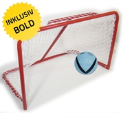 Street Goal