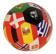 EURO Fodbold